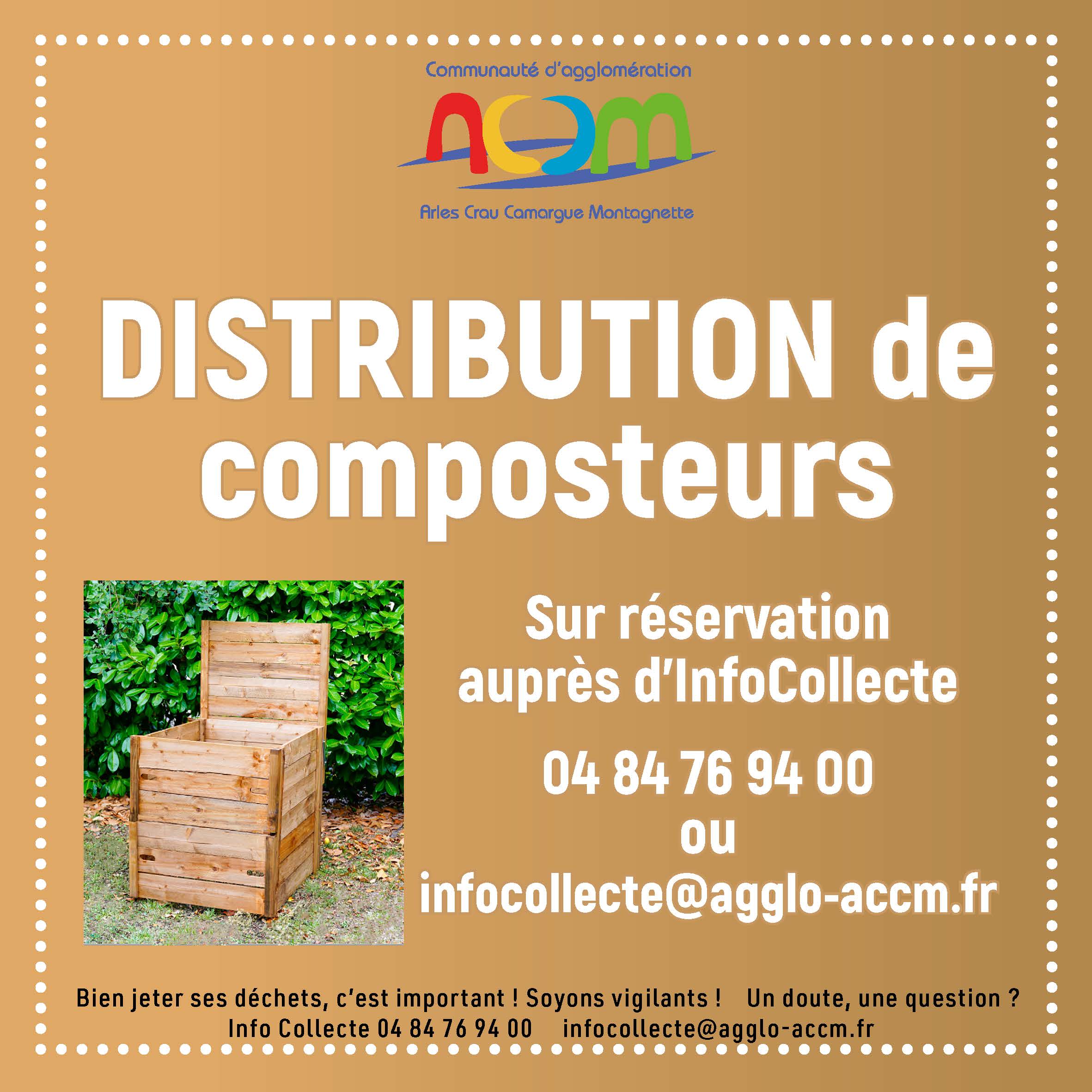 assets/images/actualites/dechets/info distribution de composteurs.jpg